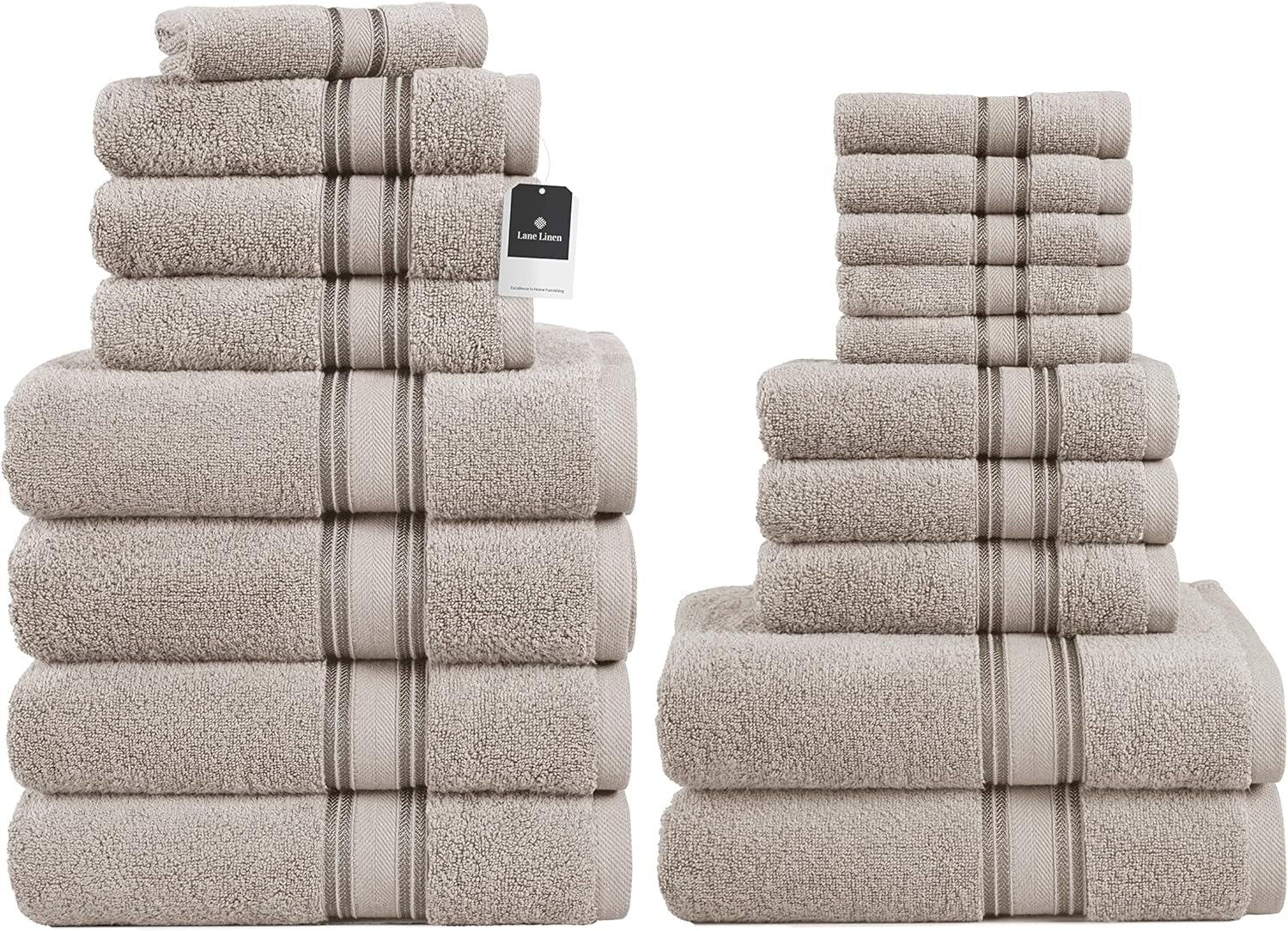 stock-products/images/0SNntDSBkmEh4yVIXu97qWfD54AfTqVTf5fiaxKp.jpg