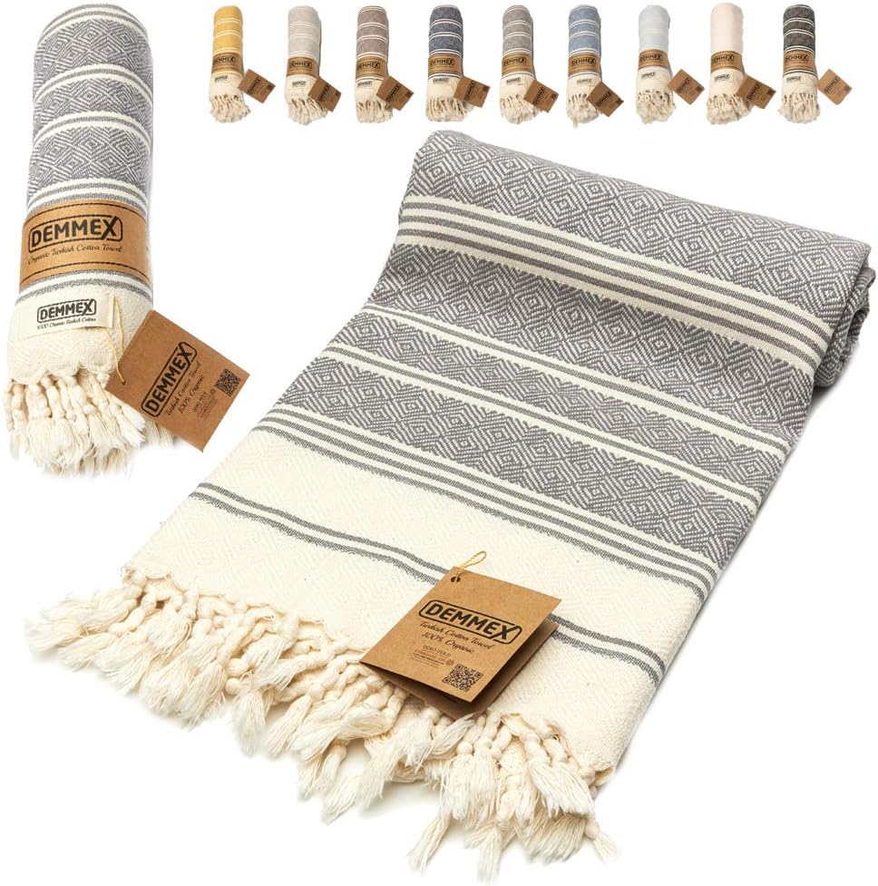 stock-products/images/2q9ICpR0OYH7gT7bwtMTsgOxK59LOqpAsiFoUCFb.jpg