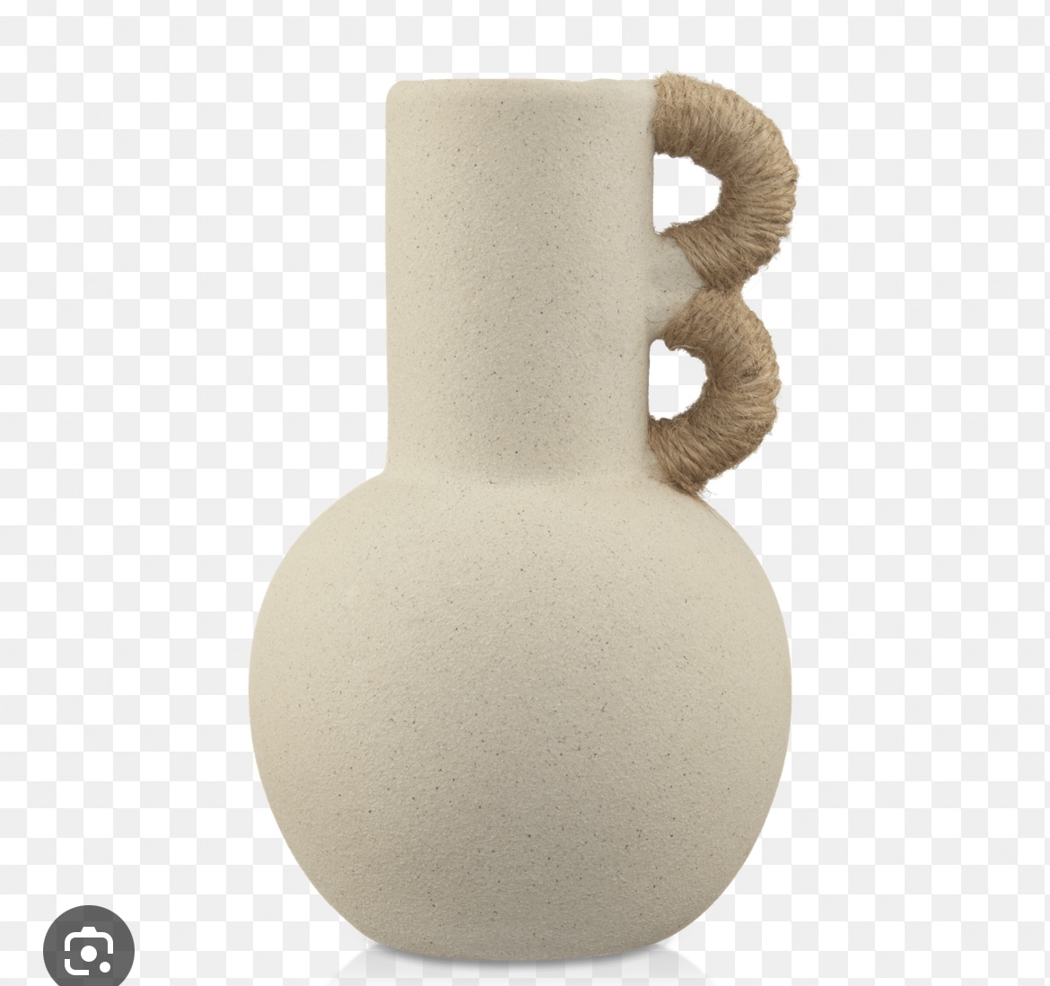 stock-products/images/6bEN07nkoADNIIAMr9tbsR9gBA9TorYmbzg8OHtH.jpg