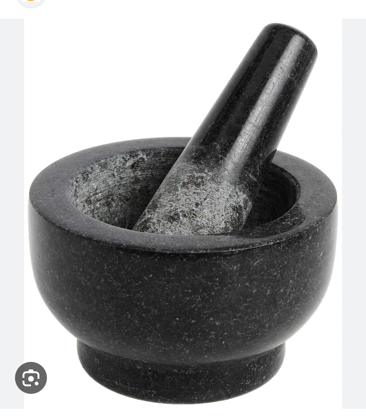 stock-products/images/72fr7nIcRg551rzJUg7UromFbf9JERqNUho27OgV.jpg