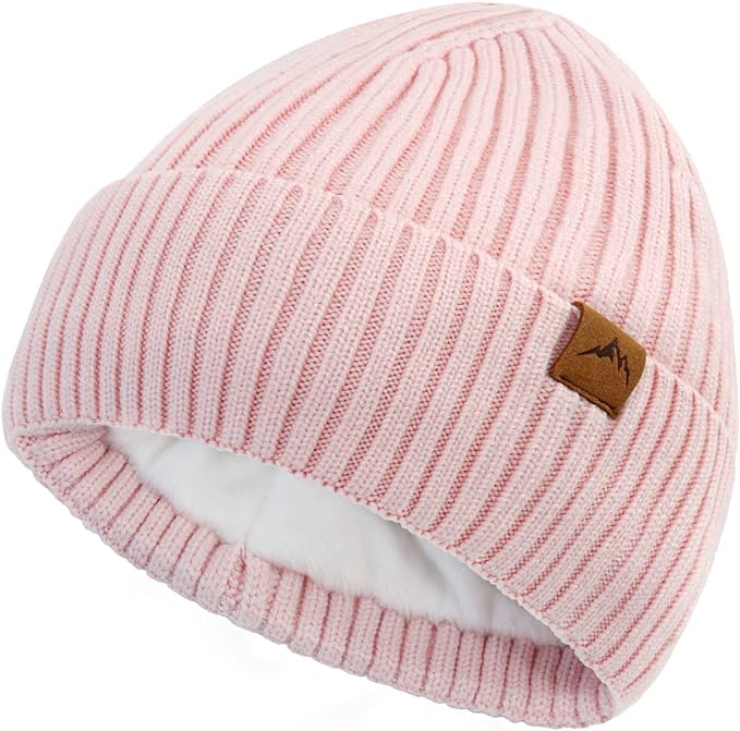 stock-products/images/BeUKWZBizkrYLn8XLG8vk3wQ7eUsCbYRXcg2X0nF.jpg