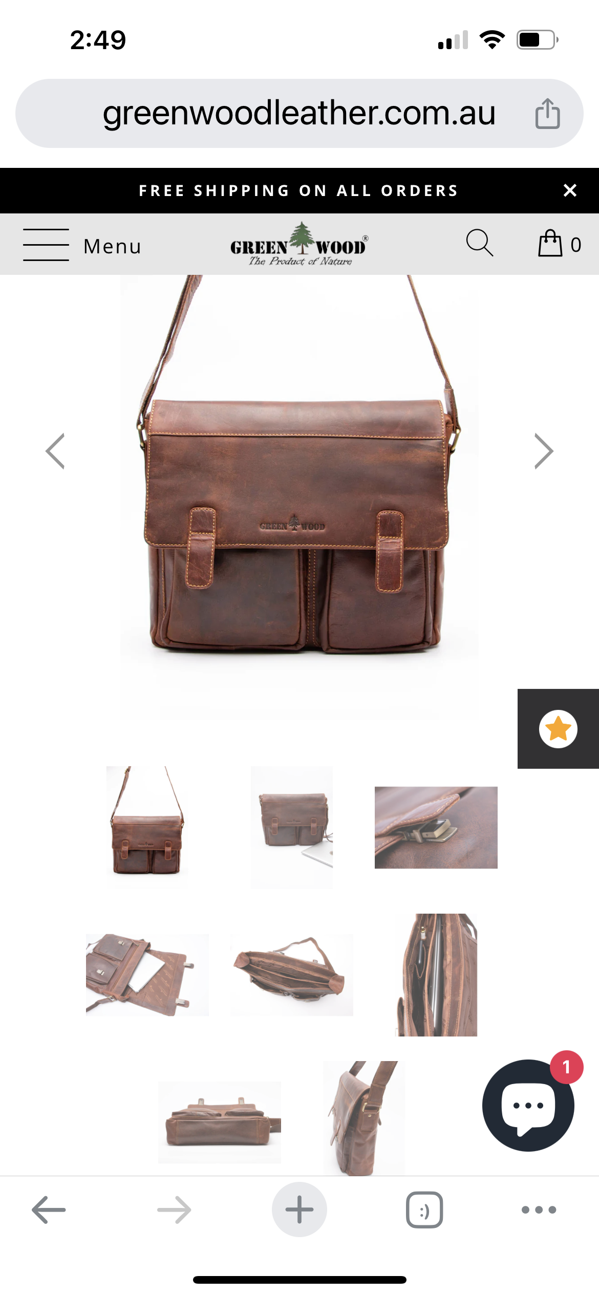 stock-products/images/F9pJX0rDbEzQy8QB68sTxrhMNiz2Q5tJCR8mVleM.png