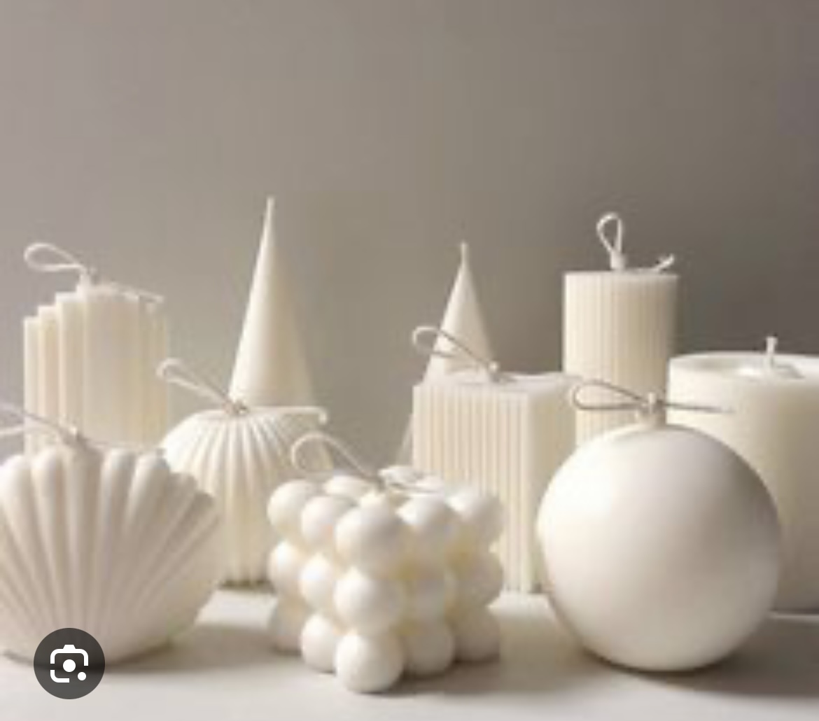 stock-products/images/FECf0QVgBotPpN73p8ige3xQIWAKHgTrq1a5e2Vn.jpg