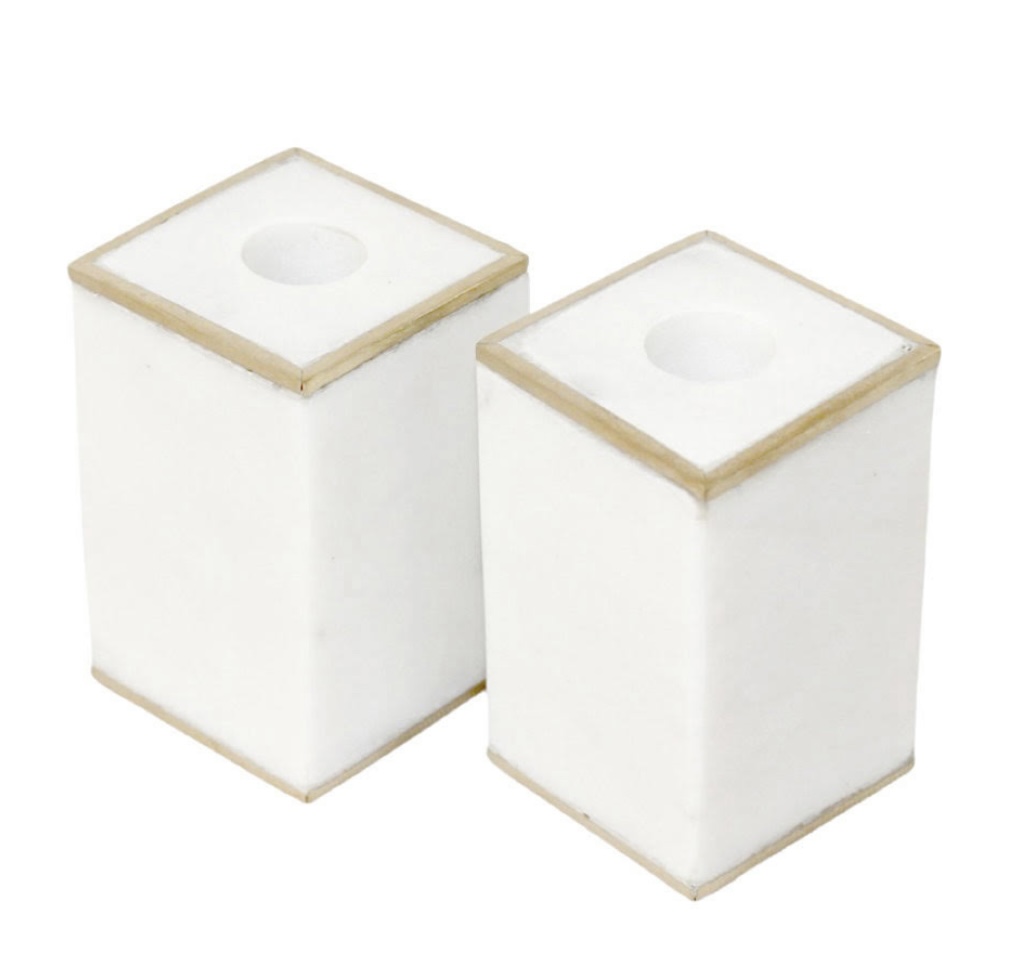 stock-products/images/FmnHiv20qYCY53Y8Xc3022A9oMzVJJtlz0tXgPE8.jpg