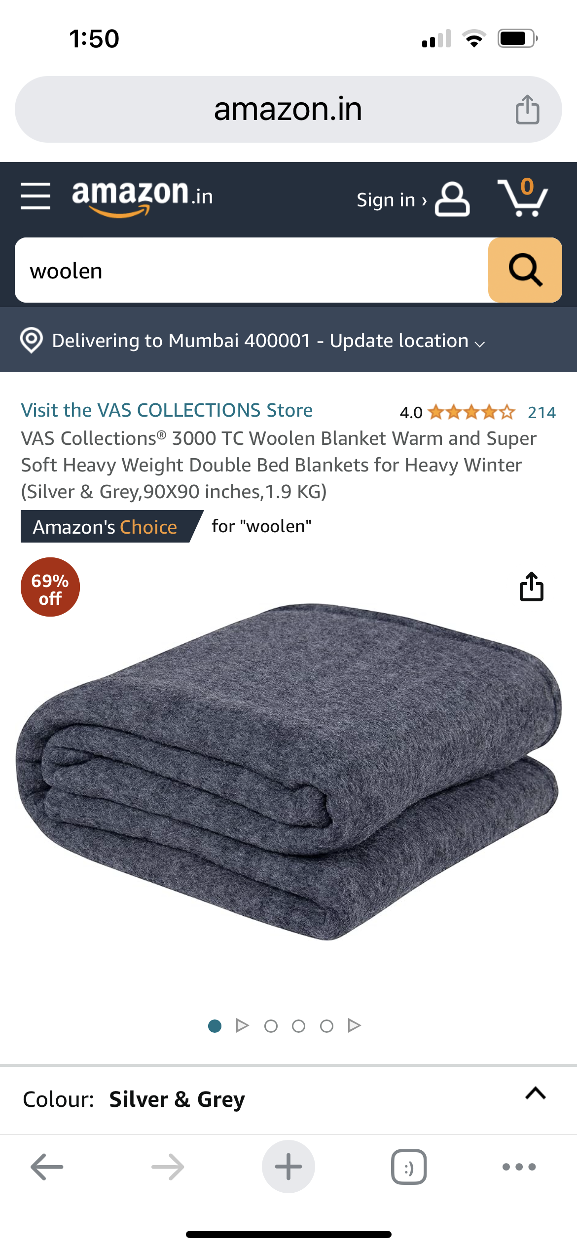 stock-products/images/GwkeBleidJXg0fM77uweESU0DIFR2ySPuBJTlIvi.png