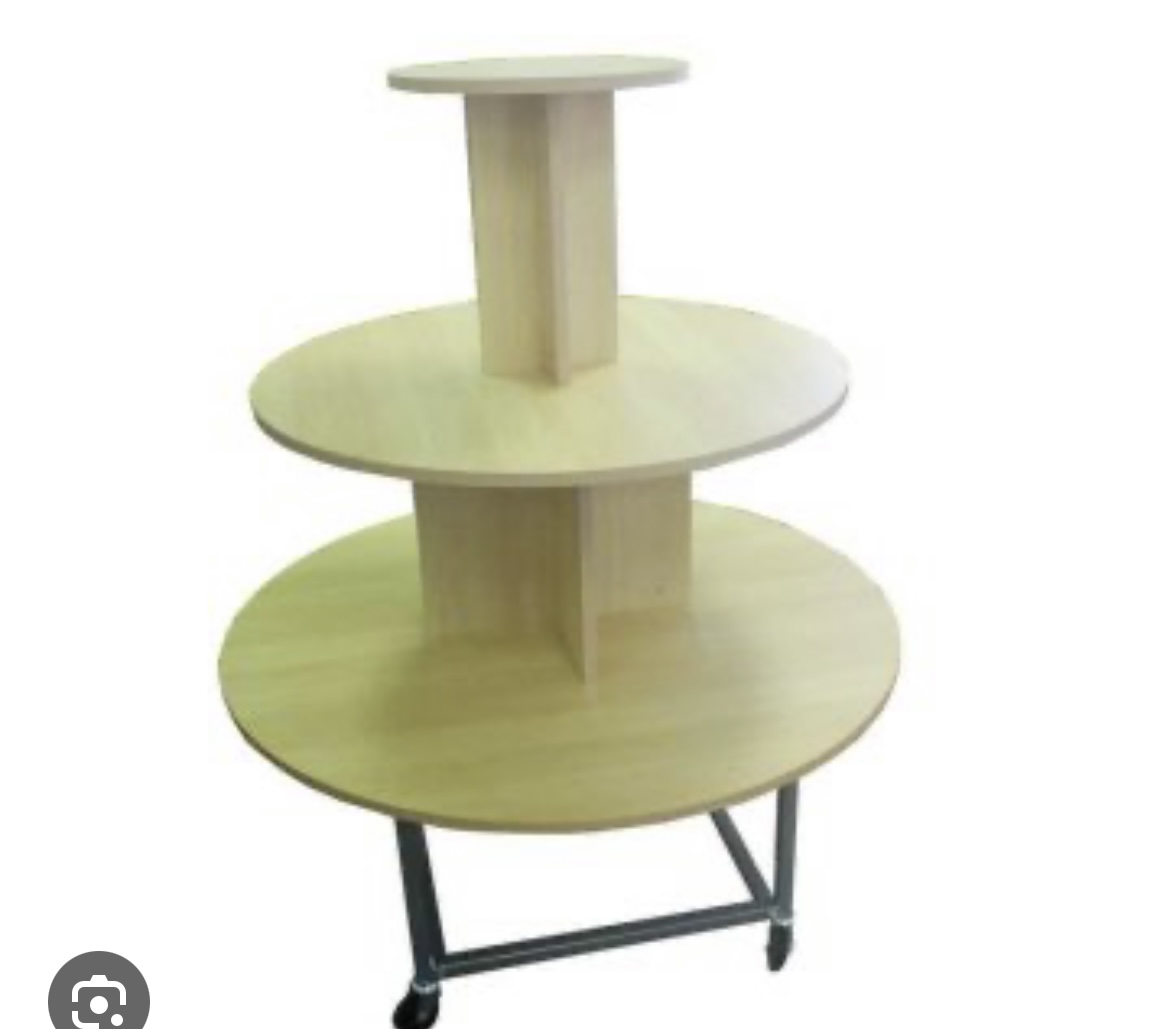 stock-products/images/HXqgjWxaciYSEHncBleAsLaIjCtHHnhV33qwvmri.jpg