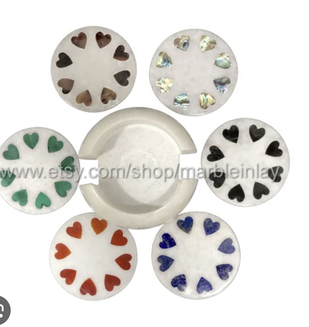 stock-products/images/HnbApMNjrCeV88mF9SGcafuHPJRn32NhDy9LYtCz.jpg