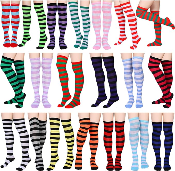 stock-products/images/K1dMJoO8lrDu7t0l1xIUTdaZV0TvJ8feNGDvggZR.jpg