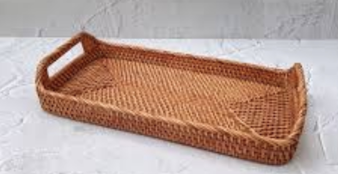 stock-products/images/KCtliY4nOAZscSqniBl7osGMEUsWqqw7EeZVI836.jpg