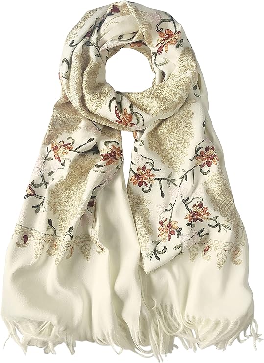 stock-products/images/Lzn4UaFuoTmERr3DJDyhg6VM0YAW3NTIFBX40Pm7.jpg