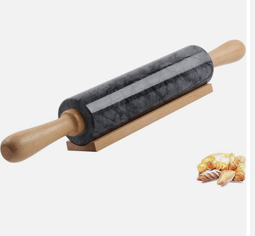 stock-products/images/QLa9U0tuGjc6rCbAR3GrGApnzNf3se54E8SJY06o.jpg