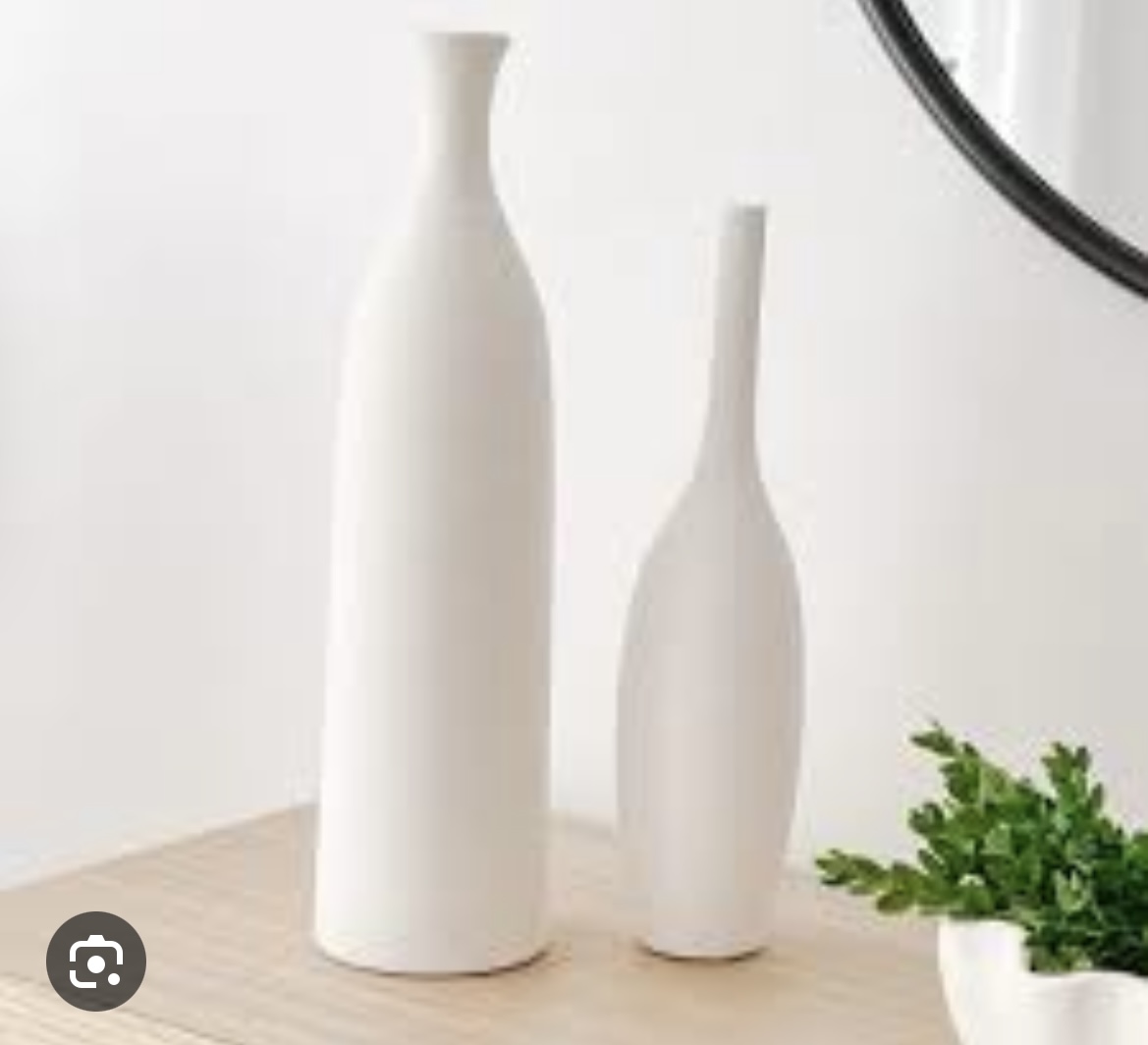stock-products/images/SFHh1qjlMo0AUBPgxrlwCD8LWkdEPeO8RcLK7EKm.jpg