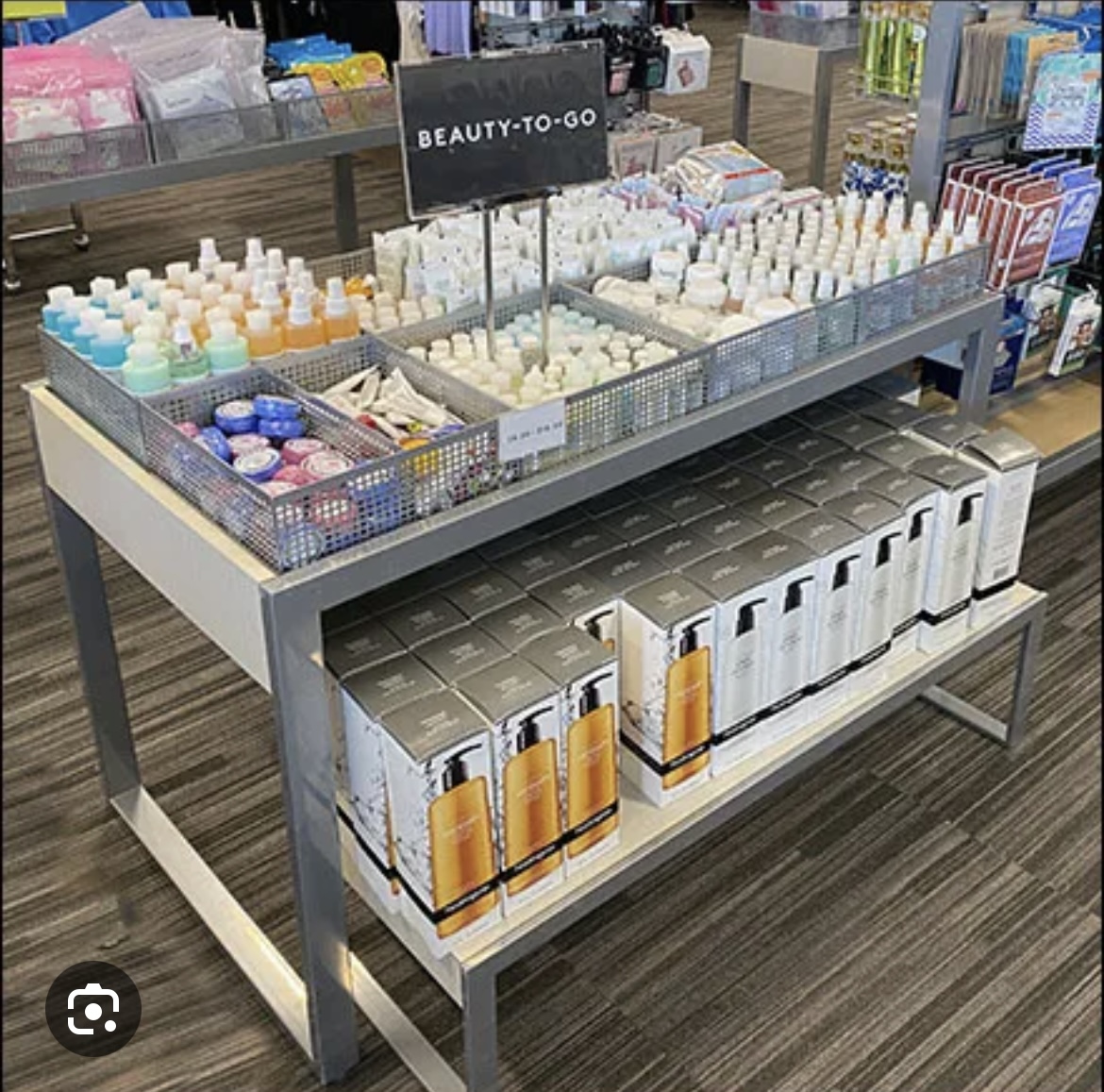 stock-products/images/SoZQwHHoIewwr2c0NacKz0u5BUBruSWsUFtEiVZW.jpg