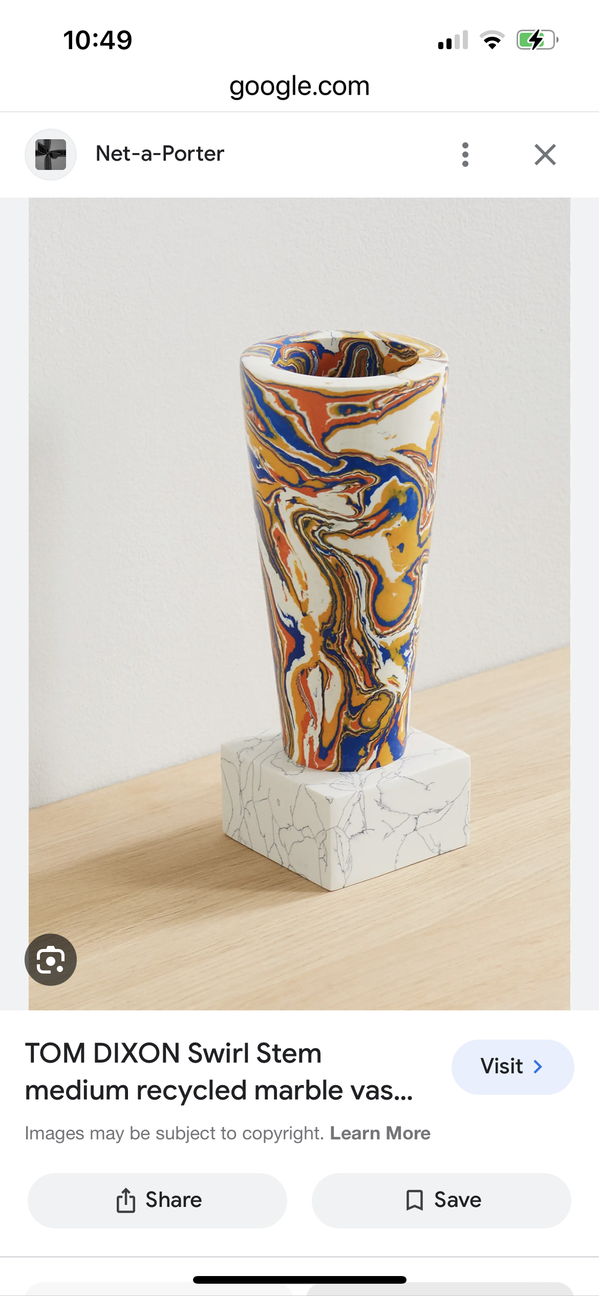 stock-products/images/Tv8WRG4J1e6PVSDflk4ik5L8ftr0lxUYUBb0zXWF.png