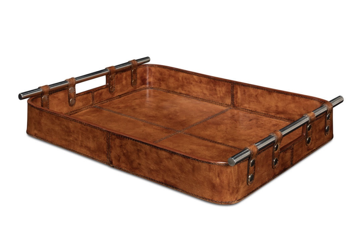 stock-products/images/U2PmUI8TRay7XBagpHXIniuij7S80KW1nWBfX7jS.jpg