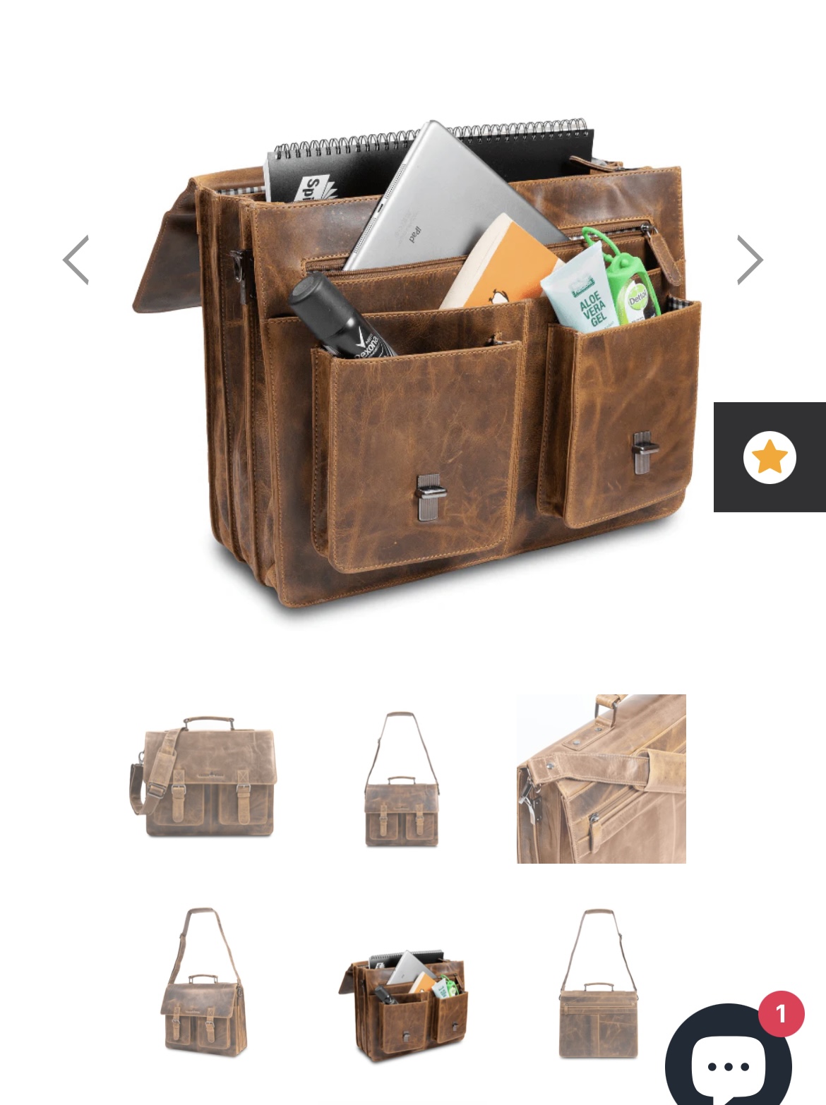 stock-products/images/UzvHaU62itmhqIXc1jU0HgAlYQLwuH3FTIJ4cvVk.jpg