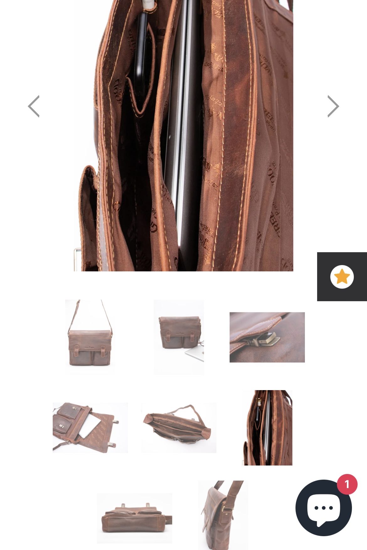 stock-products/images/WPzRmfovOHeiTnSNpH2BPwrWPvJDo9O2zuzF6myF.jpg