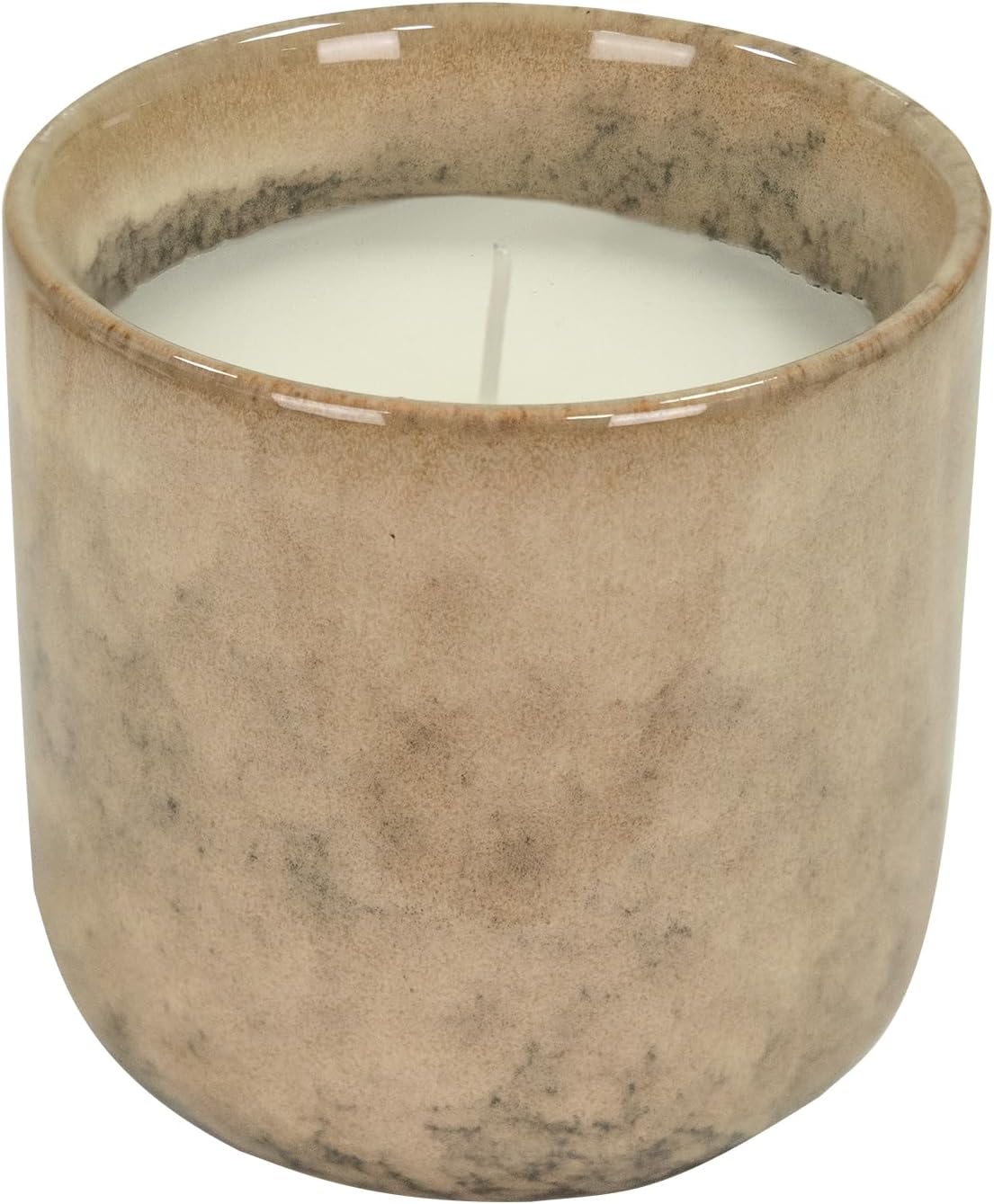 stock-products/images/acy7ZWZb5xFRcoFmyGLrzookSpoko6qaJCzqr3Vu.jpg
