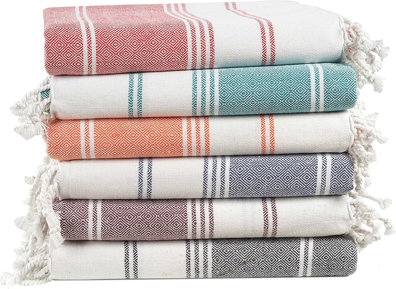 stock-products/images/etcpOtxUp3wiJfhCAe15FfrOHJo9lgmLXzUAp8nN.jpg