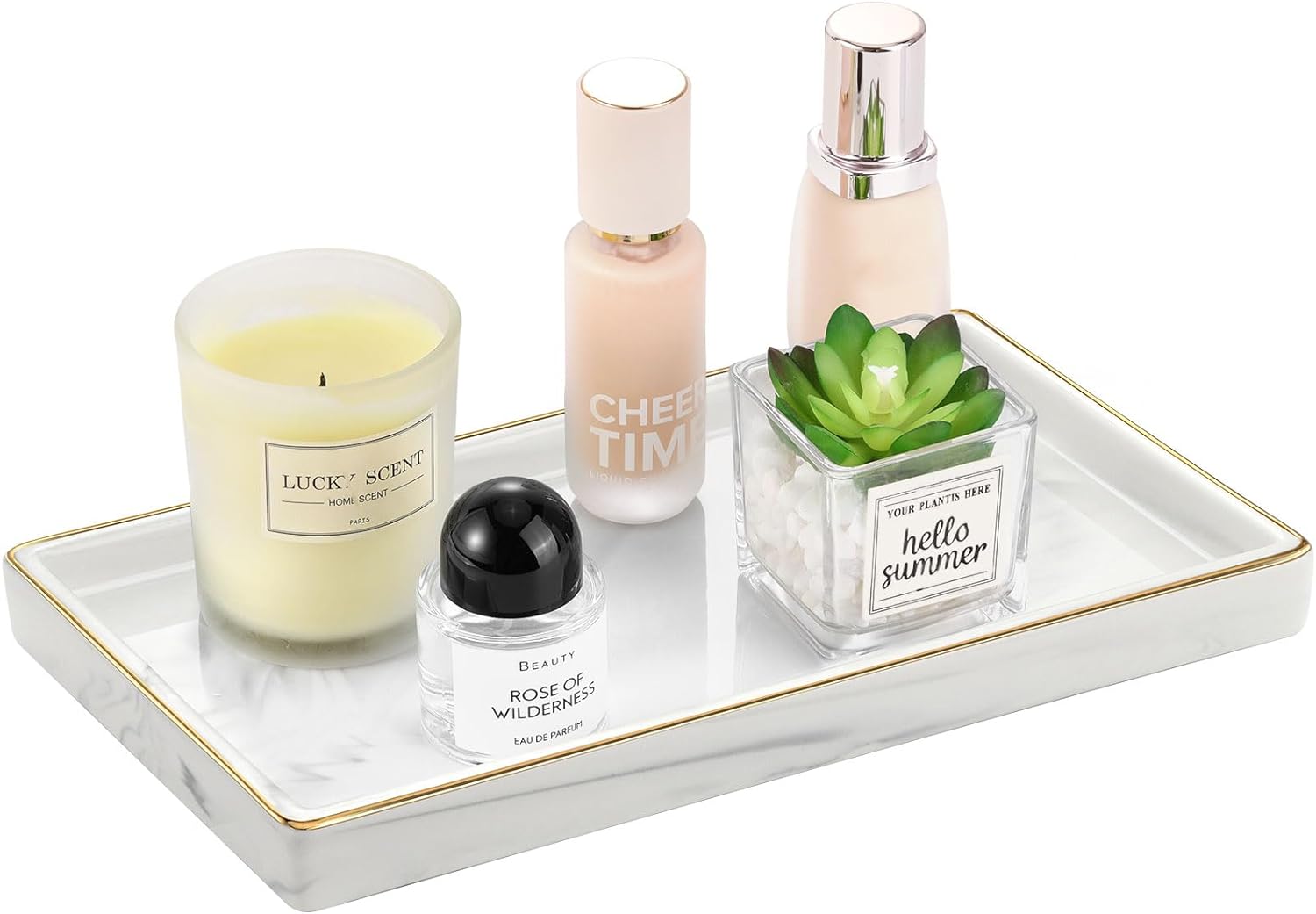 stock-products/images/fIbXNe3ljY1kHr2YBewsKjCymFsHluXj2uHdRZ4O.jpg