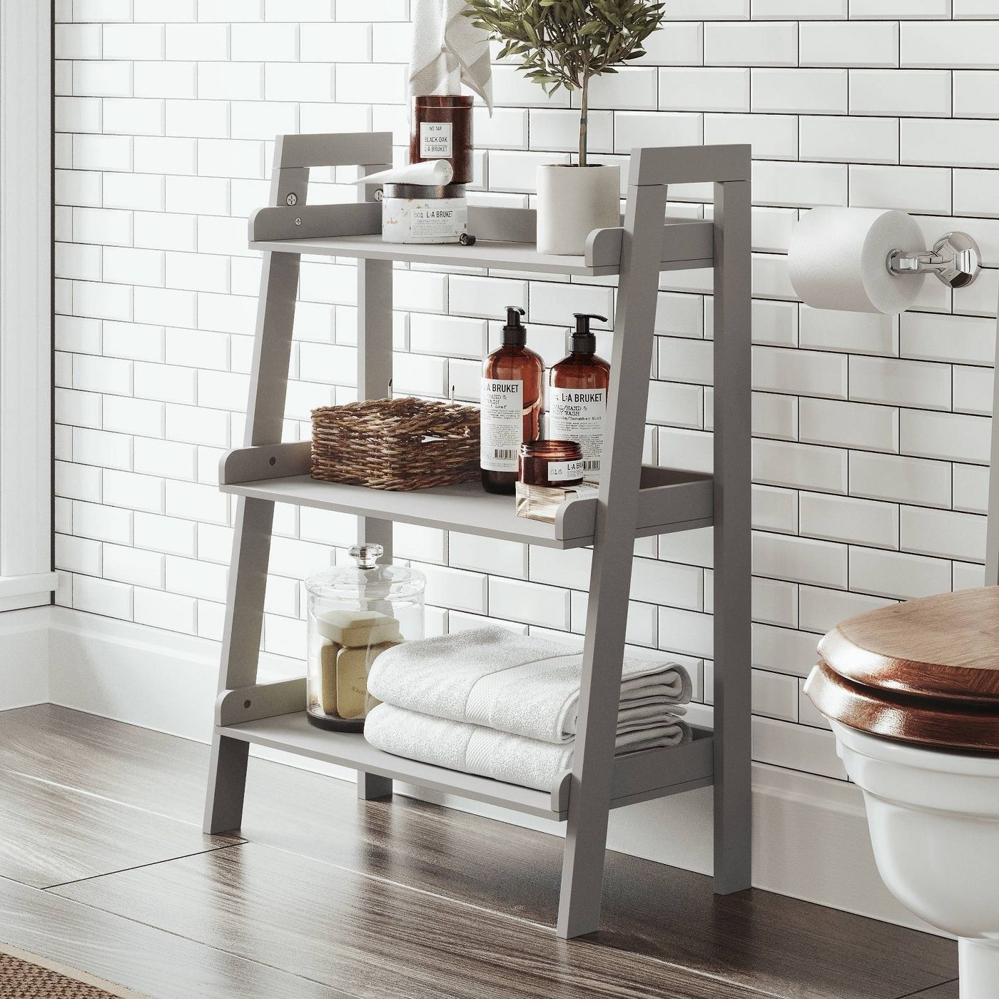 stock-products/images/i2yHv5lLECcGBlnvZu7dDpI4MN131XFICRYTtW86.jpg
