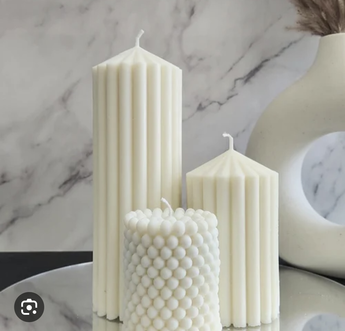 stock-products/images/i8ScjguKgJeav1ZpUvyA42zWlpzMmHJc9bzC7Zup.jpg