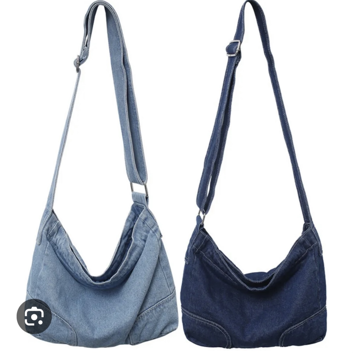 stock-products/images/iTdrAVPm4uxWpkuLQl8Ary6u5j1AtjITAhUJPhE4.jpg