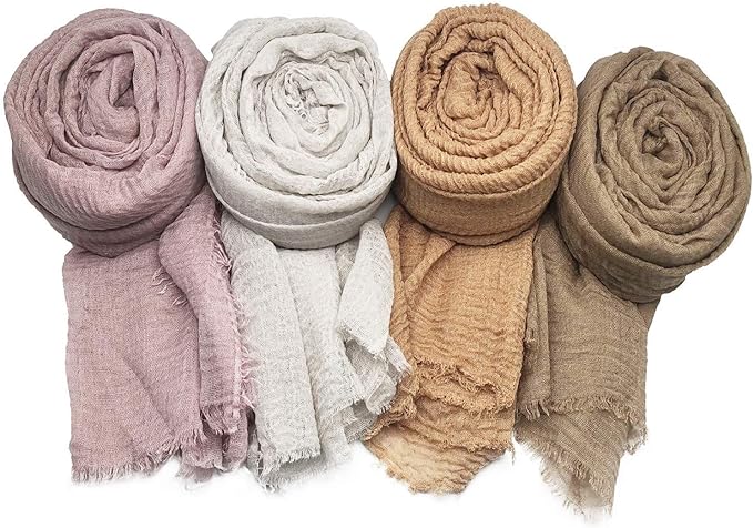 stock-products/images/kDykiHdxps9QNh0oJ64j2FtBIWfNer4ZX4nLEDO6.jpg