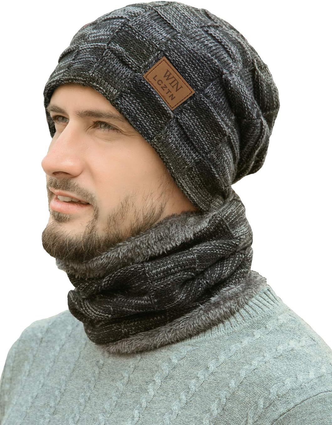stock-products/images/mINhfYdr371PfykE0LMpWSlYImSFHomdb6ojuosh.jpg