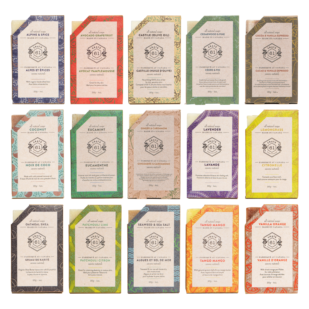 stock-products/images/mNEHnhG5j2yYY6UiW0O8ZOa817BQxCfREICxiLzP.jpg