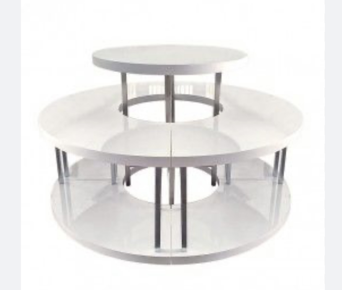 stock-products/images/nhprIIKm3sbO1Yq2xyKpHdSRT6GDrCZcK1CruUtg.jpg