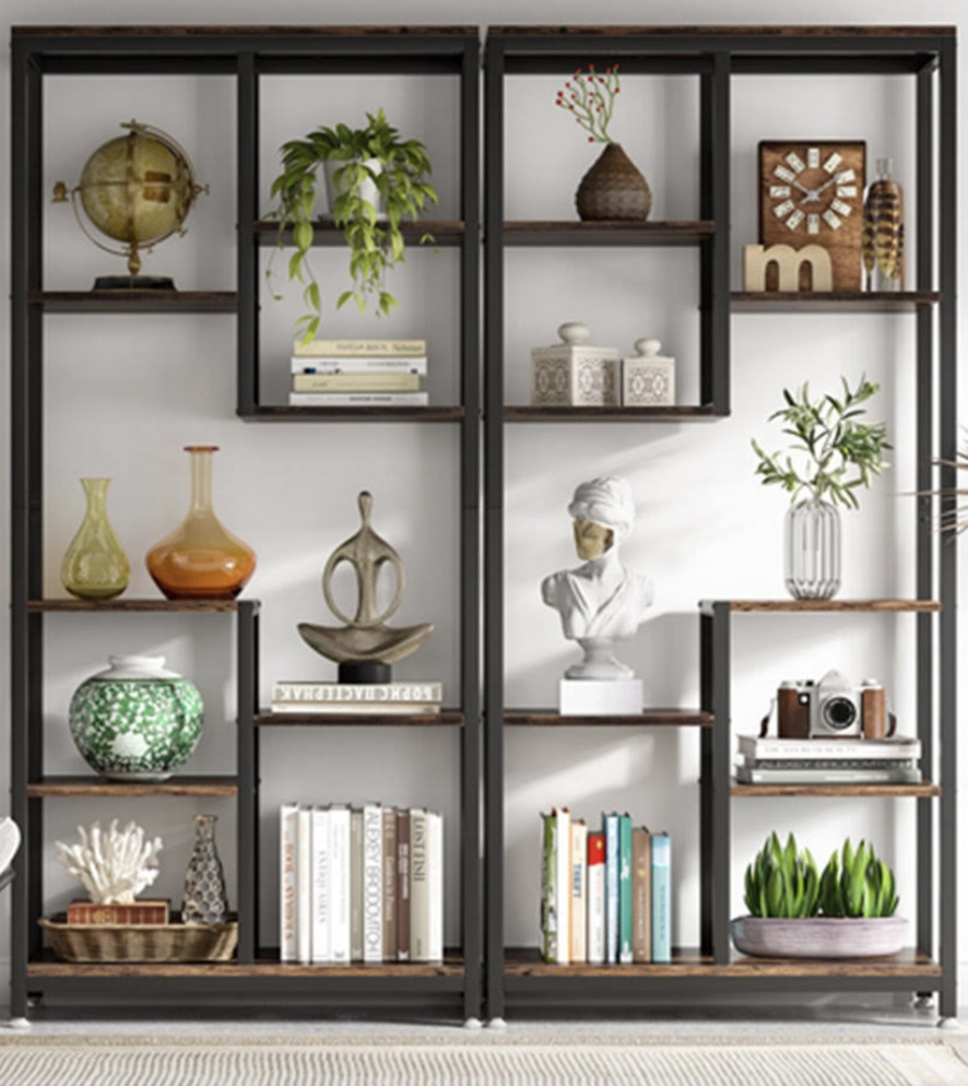stock-products/images/pdykk4Di7QD8h8Xb0zF78exOJasnSYFxOzI9FWzN.jpg