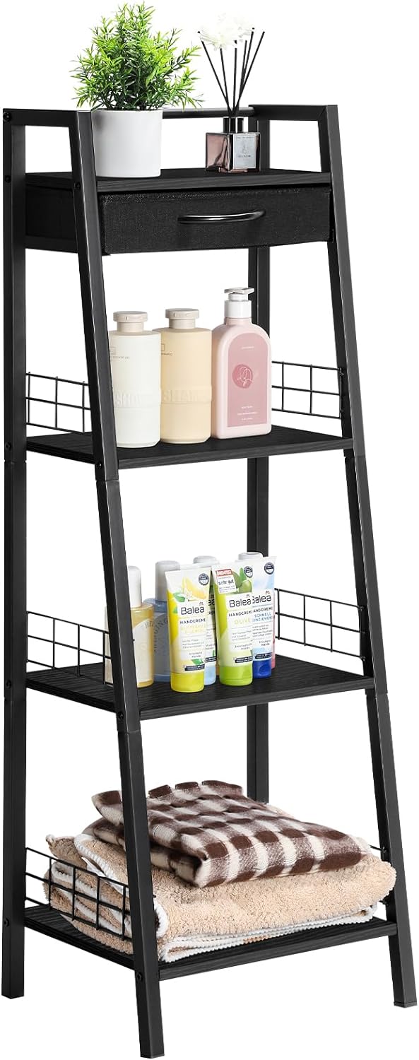 stock-products/images/pmol5rAZtmsaJy5ifW3bpvAN4dIEg7bFUxRe7eU2.jpg