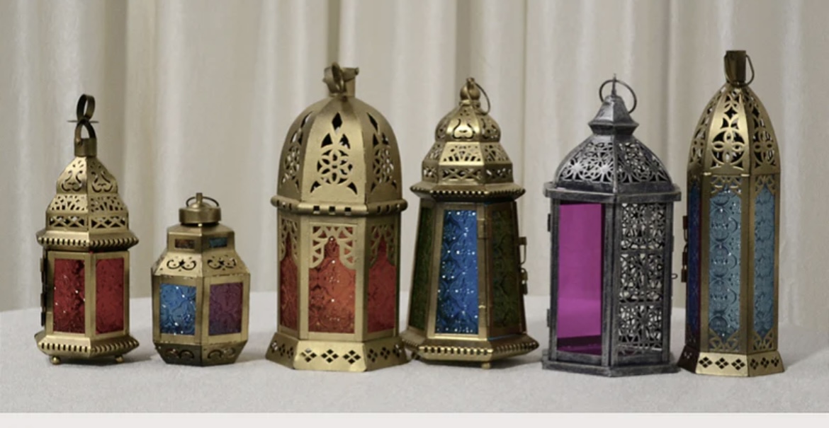 stock-products/images/tN5pa10iEfTdETBubGjAzIqD04N5uIKuH2KWFjg6.jpg