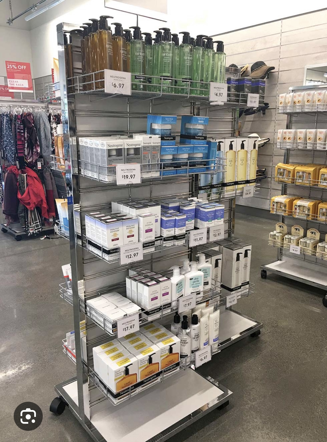 stock-products/images/uQuPQyC8UeFasYJpYuYdMuG1QpMBdTKckWElVv3F.jpg