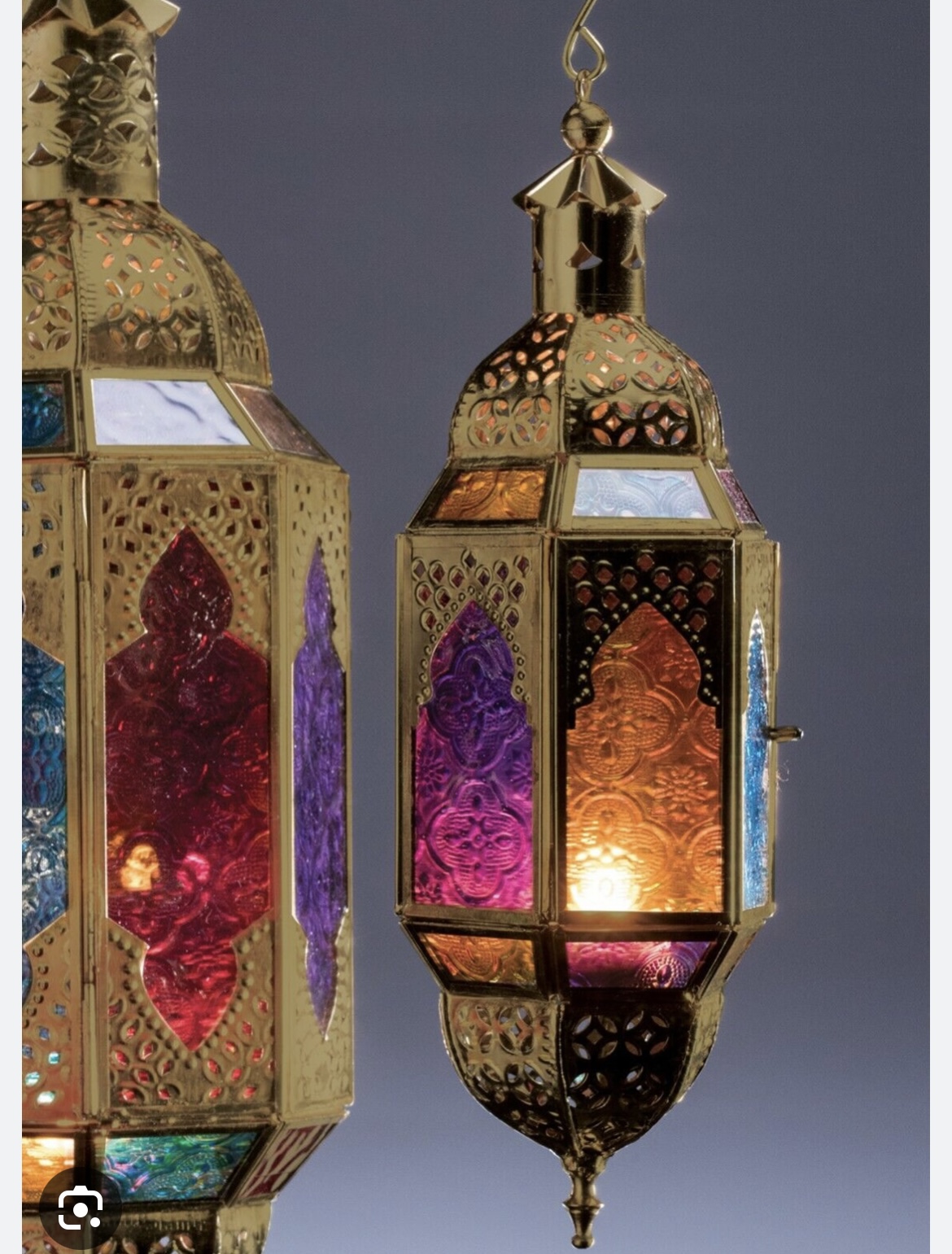 stock-products/images/w5FA4h3ZarpcblMDFyCsI9aLYDUyk62rBuXdc3Cl.jpg