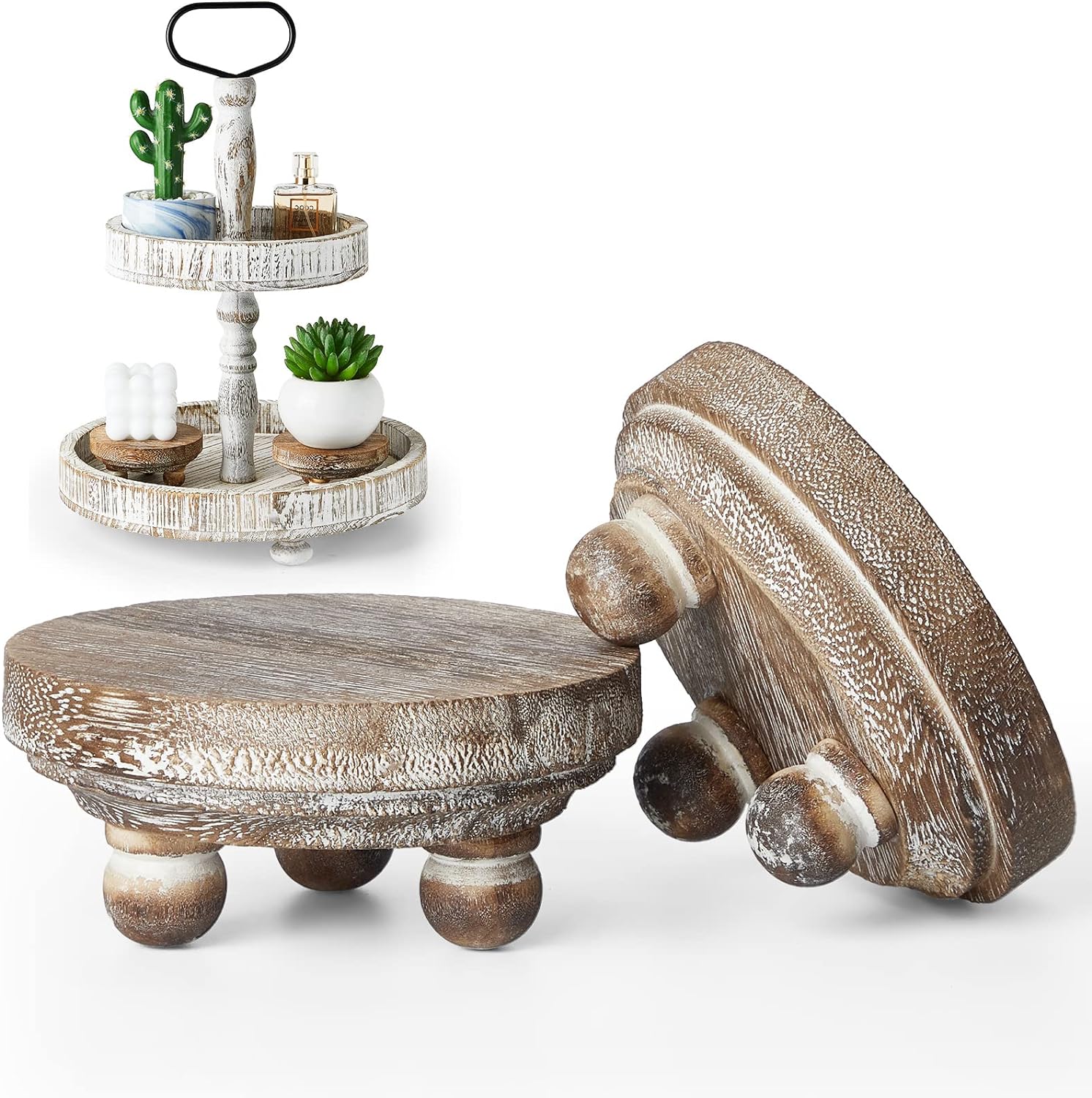 stock-products/images/wHaXrasq01unnljxkCrLgHLj8JkIw6tuyrHaaKDg.jpg