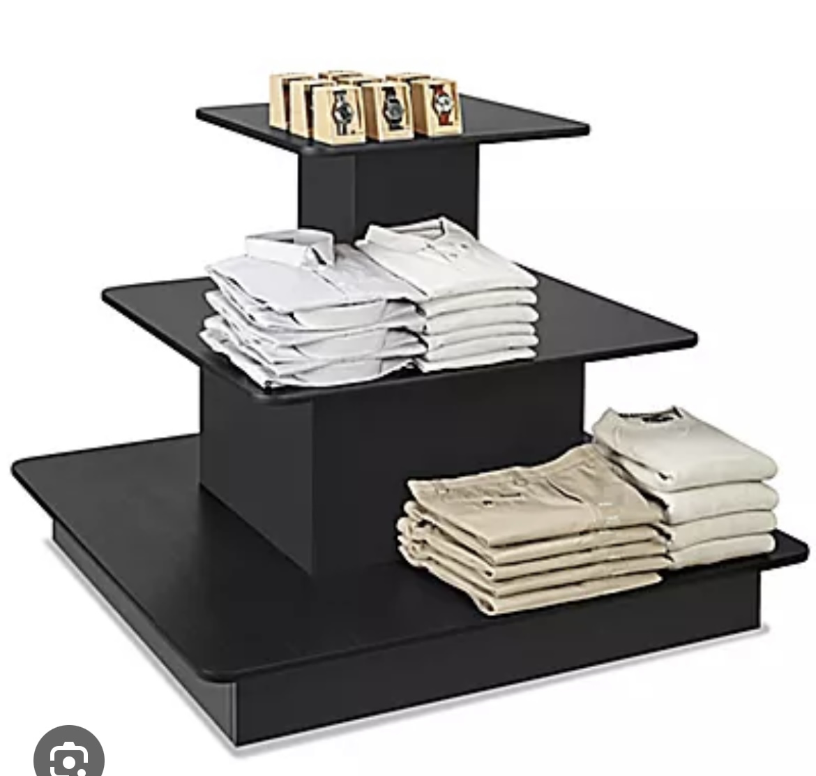 stock-products/images/xL4mkeK1V67LlvSC4sKolfKDyZOctYn5uCU1M7AW.jpg