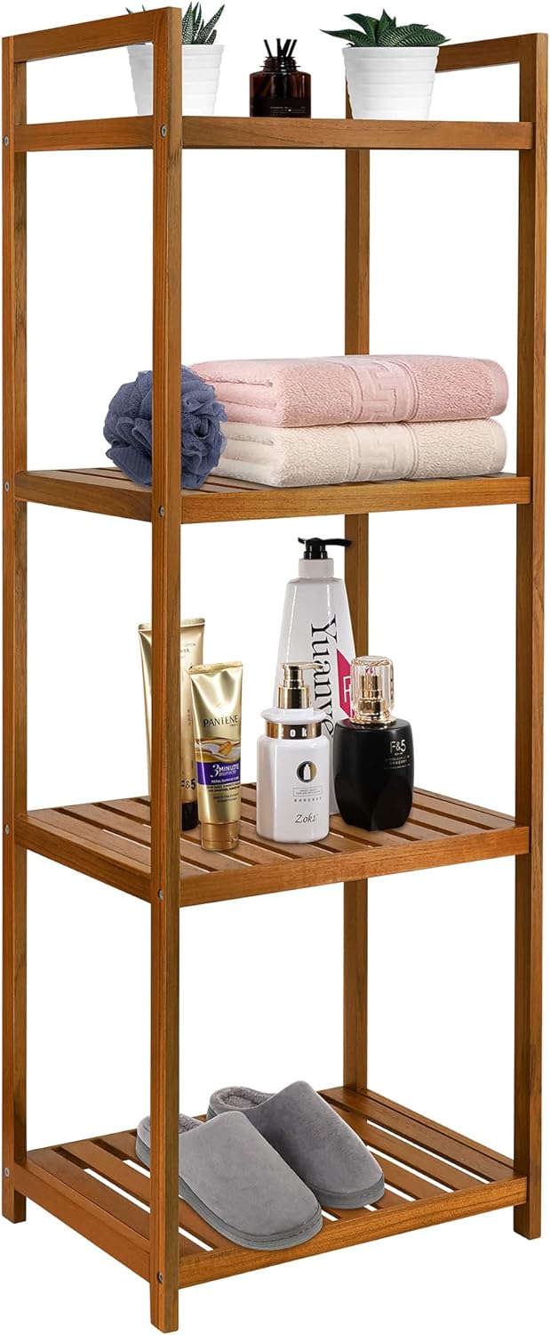 stock-products/images/yFuzIvpoUTmd0QIdTuYdfNaf1AB9NcpgLduLbDEH.jpg
