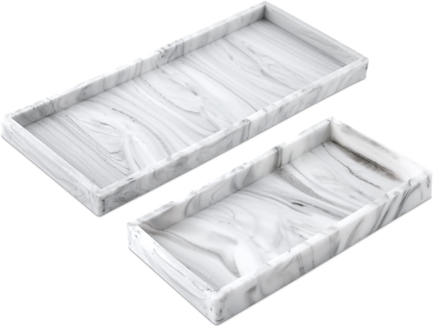 stock-products/images/yU9YHvCjj9dvDA4Z9tJITDGTw3TQCY5EJyUT3j8F.jpg