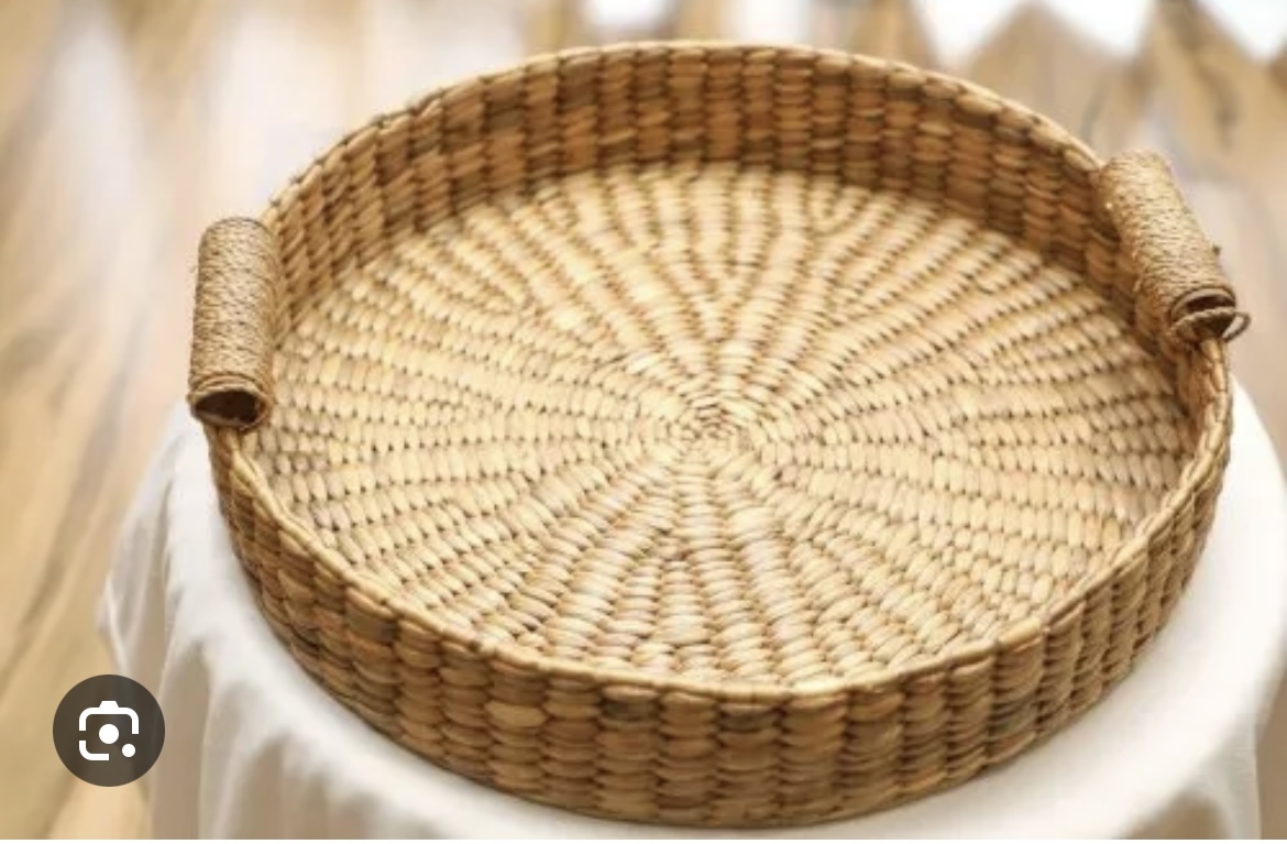 stock-products/images/zsudTeOA0TzLqH0IItOMCAQtCLd7QBJZjQ1WD6R0.jpg